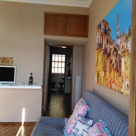 Oportobestview-Douro 外观 照片