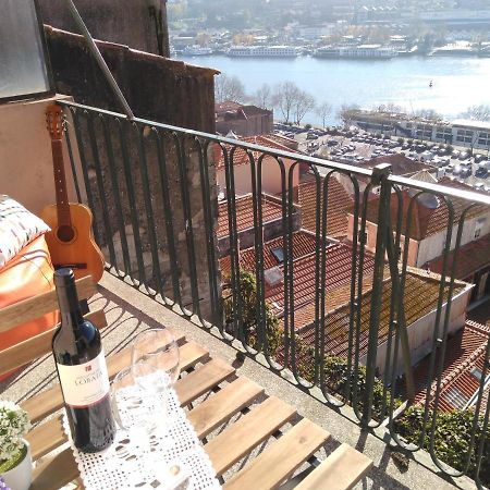 Oportobestview-Douro 外观 照片
