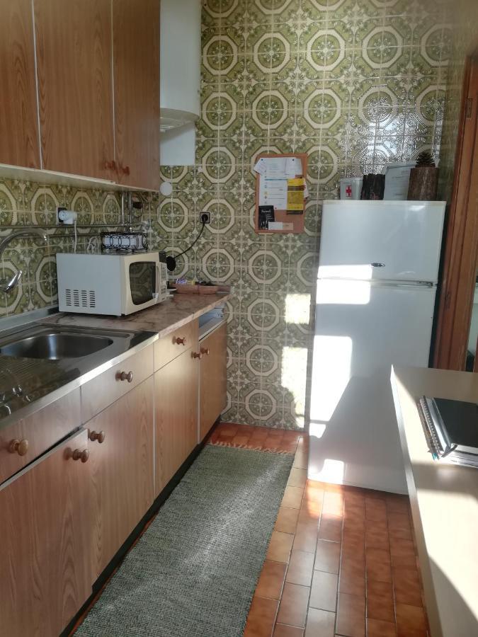 Oportobestview-Douro 外观 照片