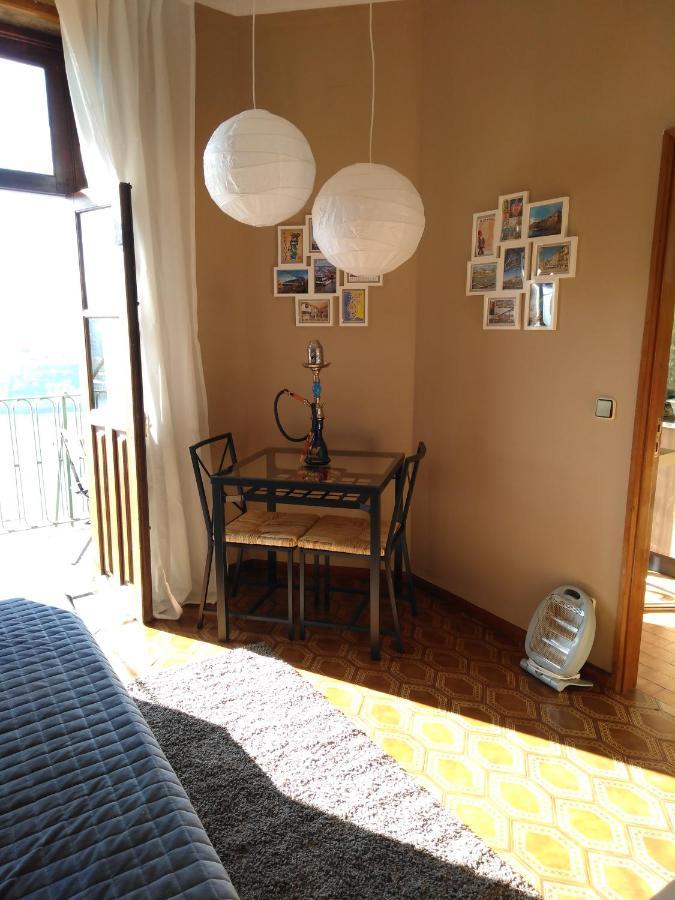 Oportobestview-Douro 外观 照片