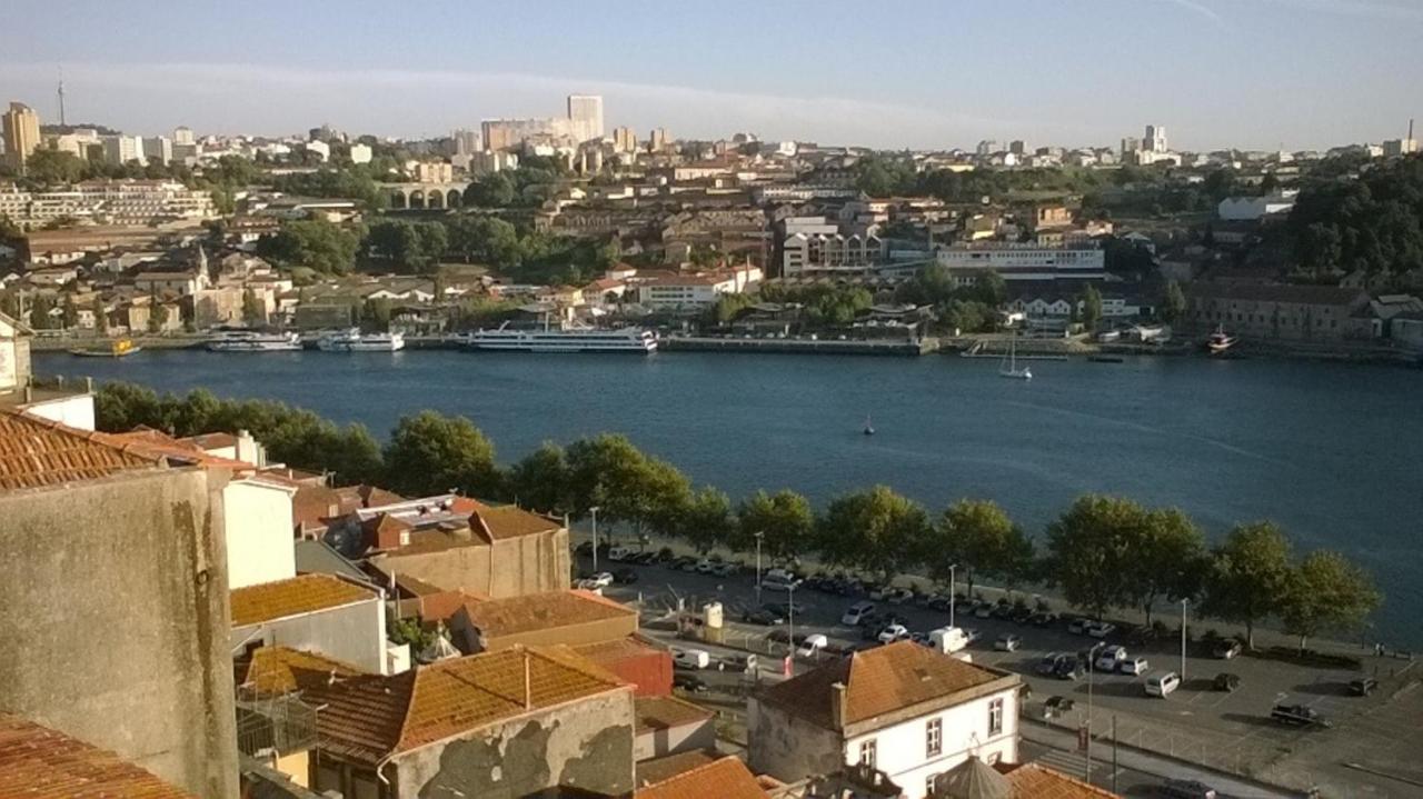 Oportobestview-Douro 外观 照片