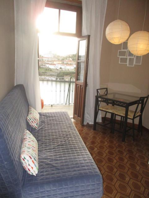 Oportobestview-Douro 外观 照片