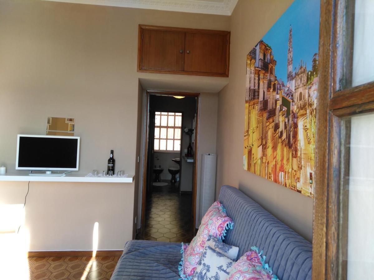 Oportobestview-Douro 外观 照片