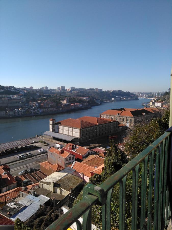 Oportobestview-Douro 外观 照片